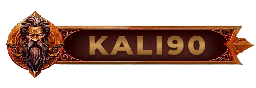 KALI90 $ Portal Game Online Seru & Panduan Bermain Terlengkap